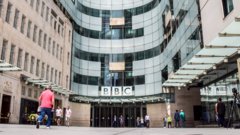 katie-razzall:-bbc-annual-report-is-a-call-to-arms-for-a-new-funding-model katie-razzall:-bbc-annual-report-is-a-call-to-arms-for-a-new-funding-model