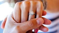 De Beers halts diamond production at flagship South African mine for two years de-beers-halts-diamond-production-at-flagship-south-african-mine-for-two-years