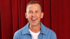 scott-mills-was-highest-paid-bbc-star-before-sacking,-annual-report-shows scott-mills-was-highest-paid-bbc-star-before-sacking,-annual-report-shows