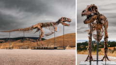 tyrannosaurus-rex-most-expensive-dinosaur-ever-sold tyrannosaurus-rex-most-expensive-dinosaur-ever-sold