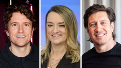 bbc-pay-2025-2026:-the-full-list-of-star-salaries bbc-pay-2025-2026:-the-full-list-of-star-salaries