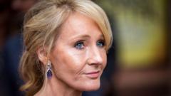 amnesty-‘regret’-over-jk-rowling-sex-assault-centre-criticism amnesty-‘regret’-over-jk-rowling-sex-assault-centre-criticism