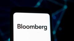 Singapore: Bloomberg ordered to pay $356,000 in ministers’ defamation suit singapore:-bloomberg-ordered-to-pay-$356,000-in-ministers’-defamation-suit