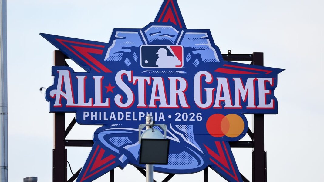 How to watch MLB All-Star Game 2026 — watch baseball online from anywhere how-to-watch-mlb-all-star-game-2026-—-watch-baseball-online-from-anywhere