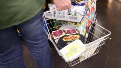 Removing tax from food in Jersey could cost states 14m a year removing-tax-from-food-in-jersey-could-cost-states-14m-a-year