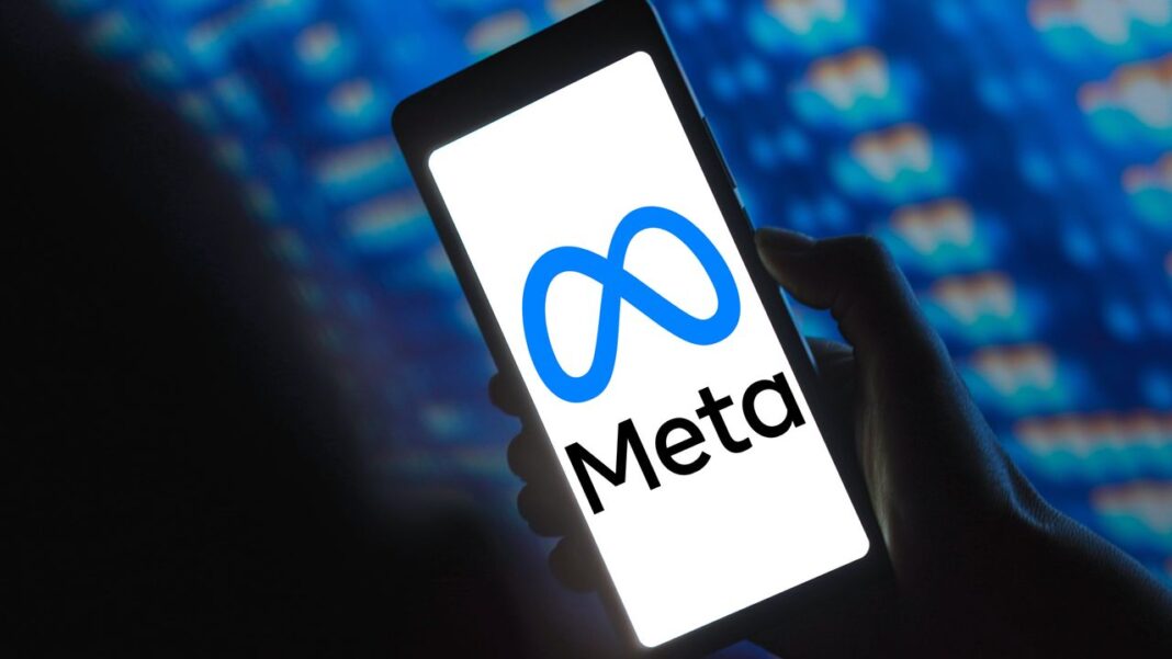 Meta says it will spend an extra $40bn on its nearly 4,000-acre data center campus in Louisiana meta-says-it-will-spend-an-extra-$40bn-on-its-nearly-4,000-acre-data-center-campus-in-louisiana