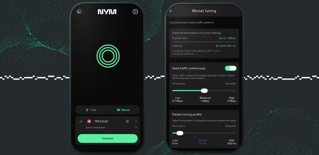 NymVPN just got a huge iOS update – here are the key features nymvpn-just-got-a-huge-ios-update-–-here-are-the-key-features