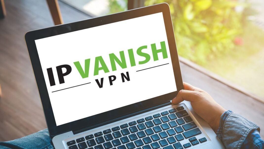 IPVanish just made OpenVPN almost three times faster on Windows — but there ipvanish-just-made-openvpn-almost-three-times-faster-on-windows-—-but-there