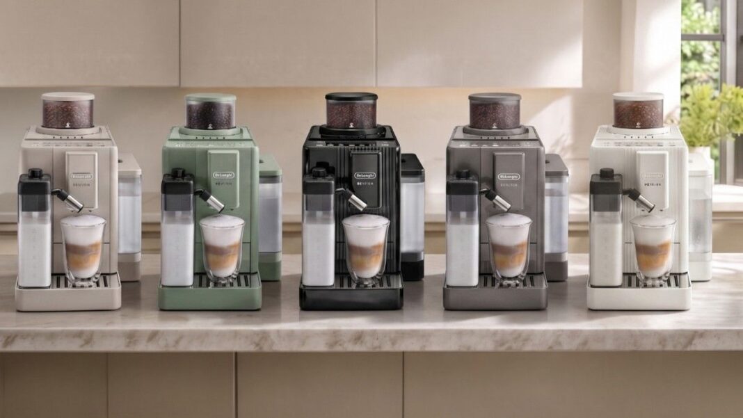 Compact kitchen owners, rejoice — De compact-kitchen-owners,-rejoice-—-de