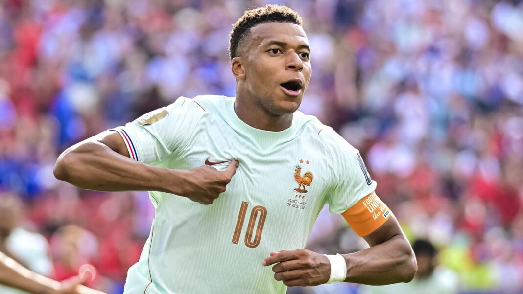 How to watch France vs Spain: Free Streams, TV Channels & Kick-Off time for FIFA World Cup semi-final 2026, team news how-to-watch-france-vs-spain:-free-streams,-tv-channels-&-kick-off-time-for-fifa-world-cup-semi-final-2026,-team-news
