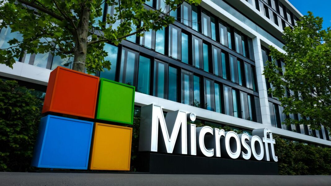 Microsoft introduces security upgrades to tackle ShinyHunters microsoft-introduces-security-upgrades-to-tackle-shinyhunters