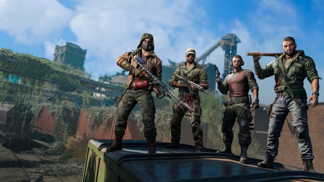 Techland cancels PS4 and Xbox One versions of Dying Light: The Beast — techland-cancels-ps4-and-xbox-one-versions-of-dying-light:-the-beast-—