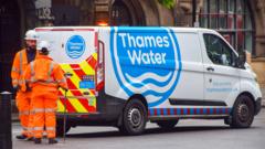 Cash-strapped Thames Water poses big test for Burnham cash-strapped-thames-water-poses-big-test-for-burnham