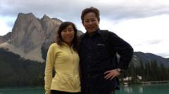 China detains US nuclear expert on spying charge, his family says china-detains-us-nuclear-expert-on-spying-charge,-his-family-says