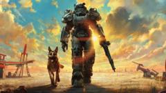 Xbox layoffs: What’s next for the video game giant? xbox-layoffs:-what’s-next-for-the-video-game-giant?