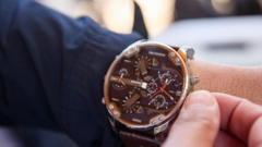 congress-takes-next-step-to-make-daylight-saving-time-permanent congress-takes-next-step-to-make-daylight-saving-time-permanent