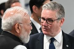 From Wimbledon towels to Scotch: How India-UK trade deal could change business from-wimbledon-towels-to-scotch:-how-india-uk-trade-deal-could-change-business