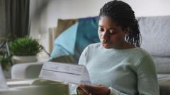 Heating oil customers to get compensation after cancelled orders and price hikes heating-oil-customers-to-get-compensation-after-cancelled-orders-and-price-hikes