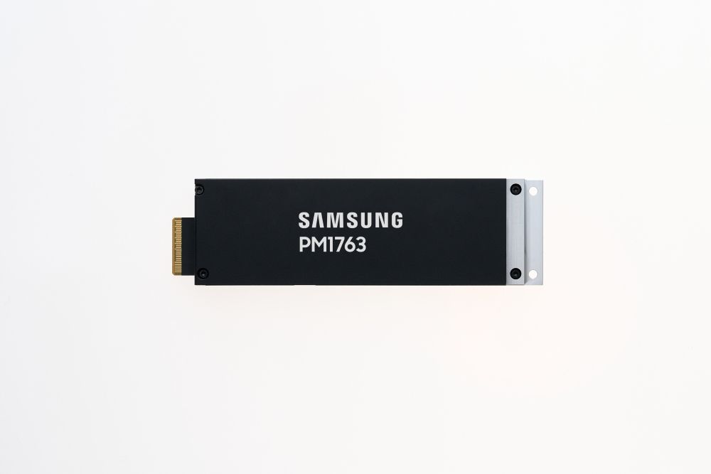 Samsung has a 16TB PCIe 6.0 SSD coming soon — but you won samsung-has-a-16tb-pcie-6.0-ssd-coming-soon-—-but-you-won
