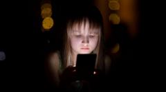TikTok faces Ofcom investigation over child age checks tiktok-faces-ofcom-investigation-over-child-age-checks