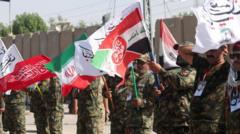 iran-targets-military-bases-as-us-launches-wave-of-strikes iran-targets-military-bases-as-us-launches-wave-of-strikes