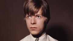 david-bowie:-ten-unheard-tracks-from-singer’s-early-career-to-be-released david-bowie:-ten-unheard-tracks-from-singer’s-early-career-to-be-released