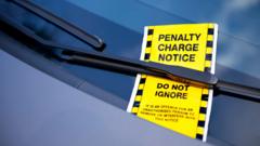 Euro Car Parks being investigated over petrol forecourt parking charges euro-car-parks-being-investigated-over-petrol-forecourt-parking-charges