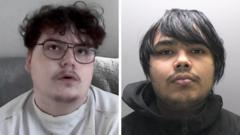 Teen hackers jailed after live streaming cyber attack on TfL teen-hackers-jailed-after-live-streaming-cyber-attack-on-tfl