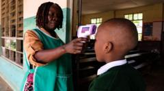 ebola-outbreak:-uganda-starts-42-day-countdown-to-being-declared-free-of-the-virus ebola-outbreak:-uganda-starts-42-day-countdown-to-being-declared-free-of-the-virus