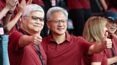 tsmc-pledges-another-$100bn-to-expand-us-production-in-arizona tsmc-pledges-another-$100bn-to-expand-us-production-in-arizona
