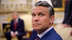 “high-t-department”:-hegseth-approves-testosterone-screening-in-military “high-t-department”:-hegseth-approves-testosterone-screening-in-military