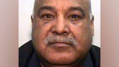 Pakistan resists UK attempts to deport grooming gang leader Shabir Ahmed pakistan-resists-uk-attempts-to-deport-grooming-gang-leader-shabir-ahmed