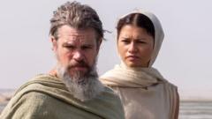 the-odyssey:-christopher-nolan-film-starring-matt-damon-and-zendaya-receives-rave-reviews the-odyssey:-christopher-nolan-film-starring-matt-damon-and-zendaya-receives-rave-reviews