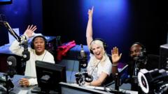 dean-mccullough-and-melvin-odoom-to-leave-bbc-radio-1-in-shake-up dean-mccullough-and-melvin-odoom-to-leave-bbc-radio-1-in-shake-up