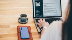 Salary information to be shown on job ads under new laws salary-information-to-be-shown-on-job-ads-under-new-laws