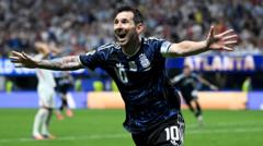 World Cup 2026: ‘That’s why he’s the king’ – Lionel Messi breaks English hearts world-cup-2026:-‘that’s-why-he’s-the-king’-–-lionel-messi-breaks-english-hearts