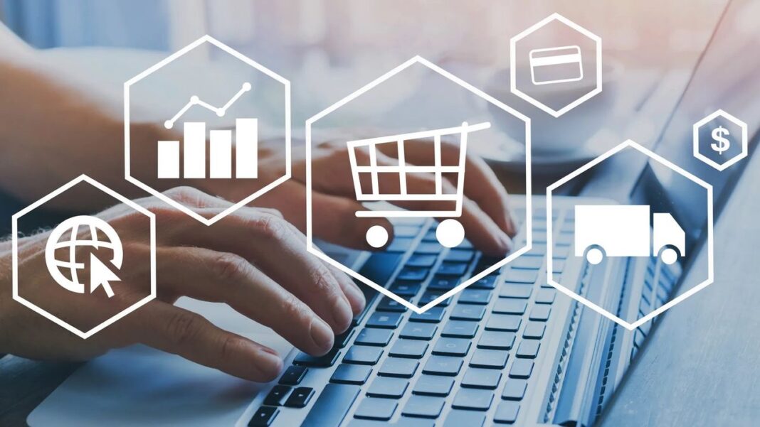 The agentic commerce gold rush risks repeating ecommerce the-agentic-commerce-gold-rush-risks-repeating-ecommerce