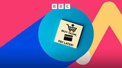 Money Box – Money Box Live: Buy Now, Pay Later Shake-Up – BBC Sounds money-box-–-money-box-live:-buy-now,-pay-later-shake-up-–-bbc-sounds