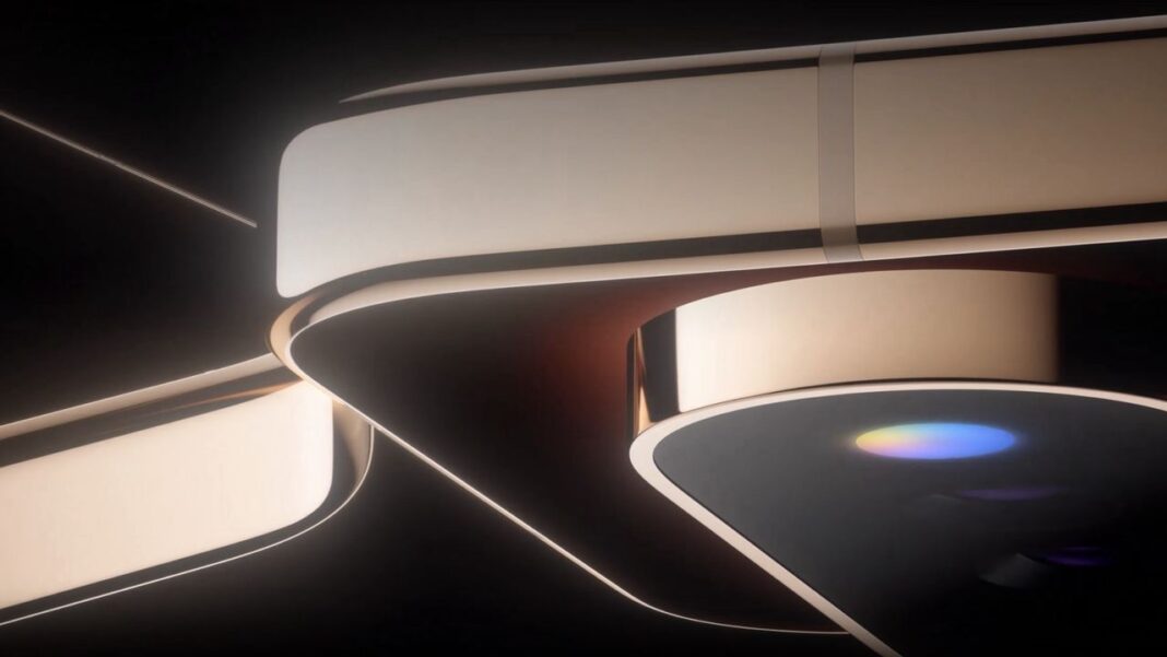 google-just-showed-off-a-pixel-11-on-video-in-a-striking-gold-shade-—-but-i google-just-showed-off-a-pixel-11-on-video-in-a-striking-gold-shade-—-but-i