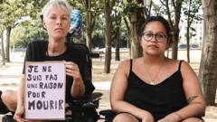 French MPs approve assisted-dying law with strict rules after years of argument french-mps-approve-assisted-dying-law-with-strict-rules-after-years-of-argument