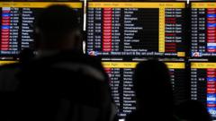 What are my rights if my flight is cancelled or delayed? what-are-my-rights-if-my-flight-is-cancelled-or-delayed?