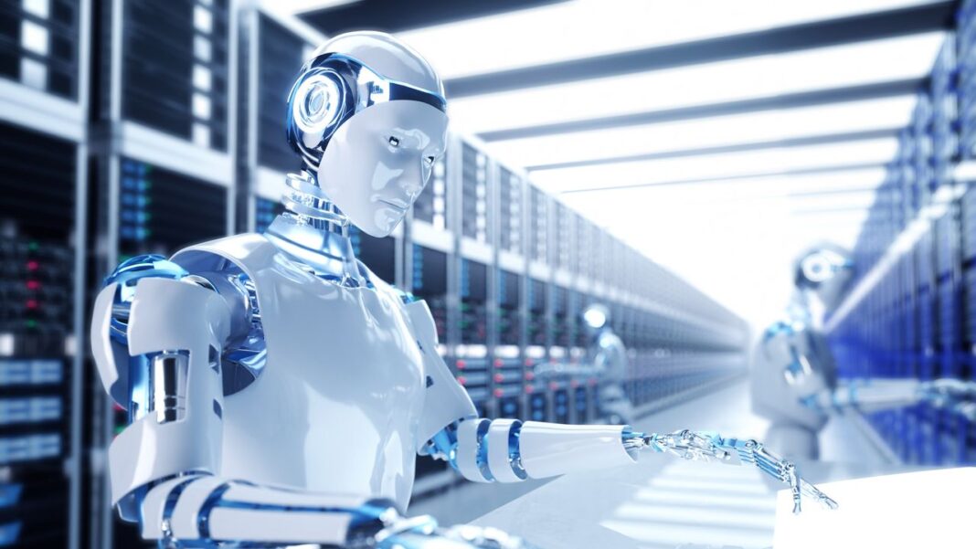 Most enterprise AI governance is already out of date most-enterprise-ai-governance-is-already-out-of-date