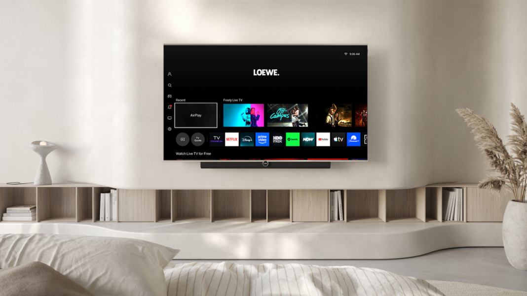 Want to buy an OLED TV that want-to-buy-an-oled-tv-that