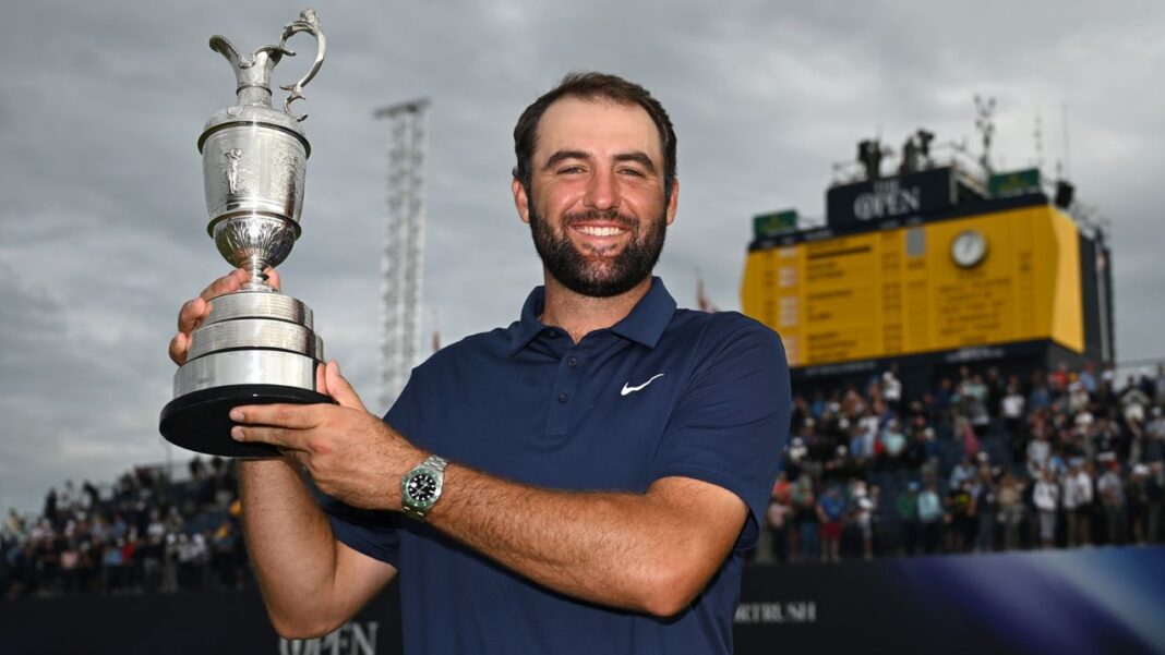 How to watch The Open 2026: Free Live Streams, TV Channels & Preview — Round 1 how-to-watch-the-open-2026:-free-live-streams,-tv-channels-&-preview-—-round-1