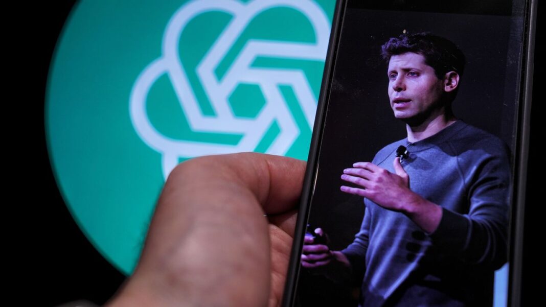 5 amazing GPT-5.6 tools people showed off when Sam Altman asked 5-amazing-gpt-5.6-tools-people-showed-off-when-sam-altman-asked