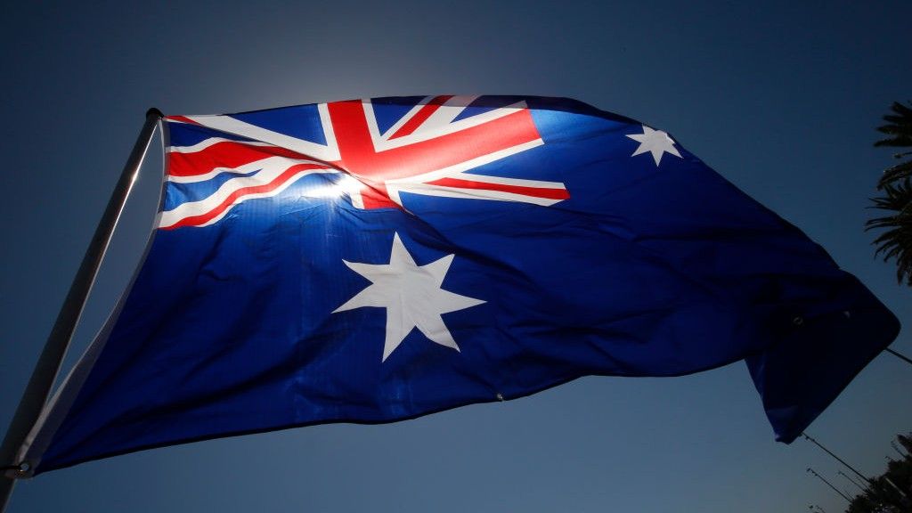Australian government tells thousands of people to throw out their routers australian-government-tells-thousands-of-people-to-throw-out-their-routers