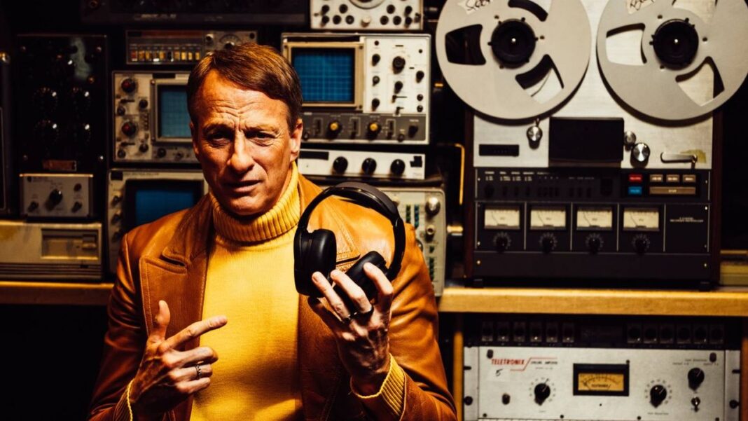 Skullcandy Crusher 1080 headphones land, marking the debut of three Sound by Bose features in a non-Bose product — and yes, that is Tony Hawk skullcandy-crusher-1080-headphones-land,-marking-the-debut-of-three-sound-by-bose-features-in-a-non-bose-product-—-and-yes,-that-is-tony-hawk