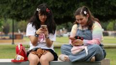 Teenager drops social media addiction lawsuit against Meta teenager-drops-social-media-addiction-lawsuit-against-meta
