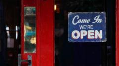 What we know about 20% cut to some business rates what-we-know-about-20%-cut-to-some-business-rates