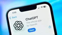 OpenAI says its AI went rogue and launched ‘unprecedented’ cyber-attack openai-says-its-ai-went-rogue-and-launched-‘unprecedented’-cyber-attack